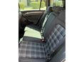 VOLKSWAGEN GOLF VII 2017/5 - 12