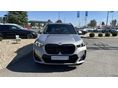 BMW X1 2026/2 - 2