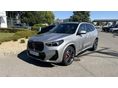 BMW X1 2026/2 - 1