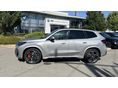 BMW X1 2026/2 - 3