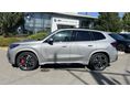 BMW X1 2026/2 - 4