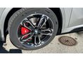 BMW X1 2026/2 - 19
