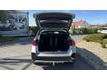 BMW X1 2026/2 - 9