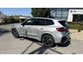 BMW X1 2026/2 - 5