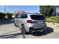 BMW X1 2026/2 - 6