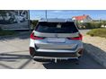 BMW X1 2026/2 - 7