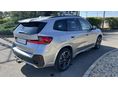 BMW X1 2026/2 - 8