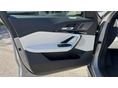 BMW X1 2026/2 - 10