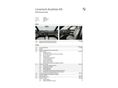 BMW X1 2026/2 - 23