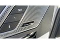 BMW X1 2026/2 - 18