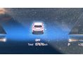 BMW X1 2026/2 - 20