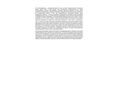 BMW X1 2026/2 - 26