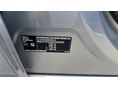 BMW X1 2026/2 - 21