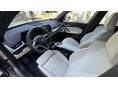 BMW X1 2026/2 - 11