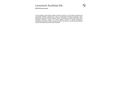 BMW X1 2026/2 - 29