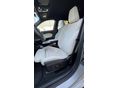 BMW X1 2026/2 - 12