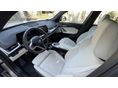 BMW X1 2026/2 - 13
