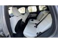 BMW X1 2026/2 - 14