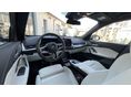 BMW X1 2026/2 - 15