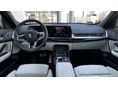 BMW X1 2026/2 - 16