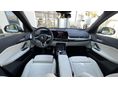 BMW X1 2026/2 - 17