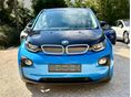 BMW I3 2017/8 - 2