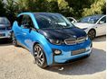 BMW I3 2017/8 - 3