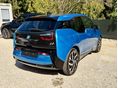 BMW I3 2017/8 - 4