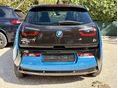 BMW I3 2017/8 - 5
