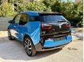 BMW I3 2017/8 - 6