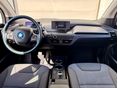 BMW I3 2017/8 - 7