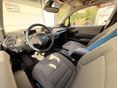BMW I3 2017/8 - 8