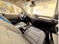 BMW I3 2017/8 - 9
