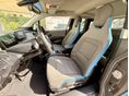 BMW I3 2017/8 - 10