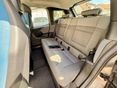BMW I3 2017/8 - 11