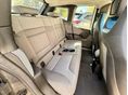 BMW I3 2017/8 - 12