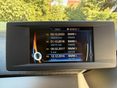 BMW I3 2017/8 - 14