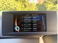 BMW I3 2017/8 - 15