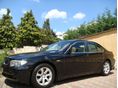 BMW 745 2004/11 - 1