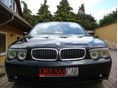 BMW 745 2004/11 - 3