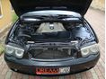 BMW 745 2004/11 - 4