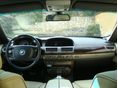 BMW 745 2004/11 - 5