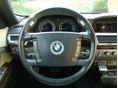 BMW 745 2004/11 - 6