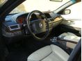 BMW 745 2004/11 - 7