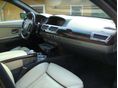 BMW 745 2004/11 - 8