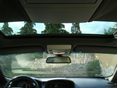 BMW 745 2004/11 - 9
