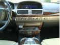 BMW 745 2004/11 - 10
