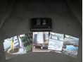 BMW 745 2004/11 - 21