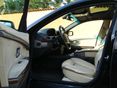 BMW 745 2004/11 - 11