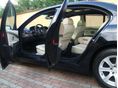 BMW 745 2004/11 - 12